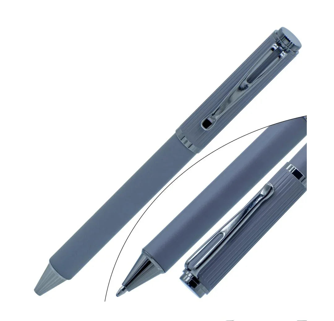 Smooth Ball Pen – Classic Design, Everyday Use