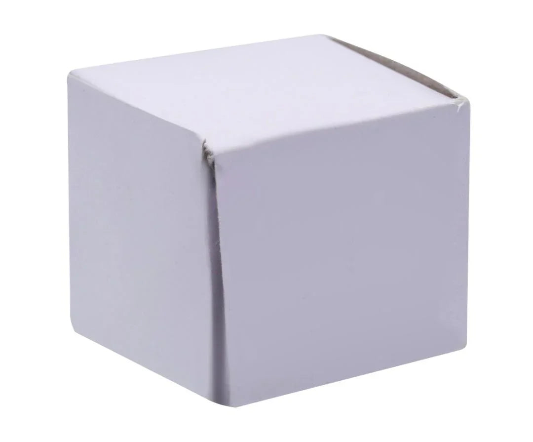 Wooden Paper Weight – Compact & Stylish Desk Essential