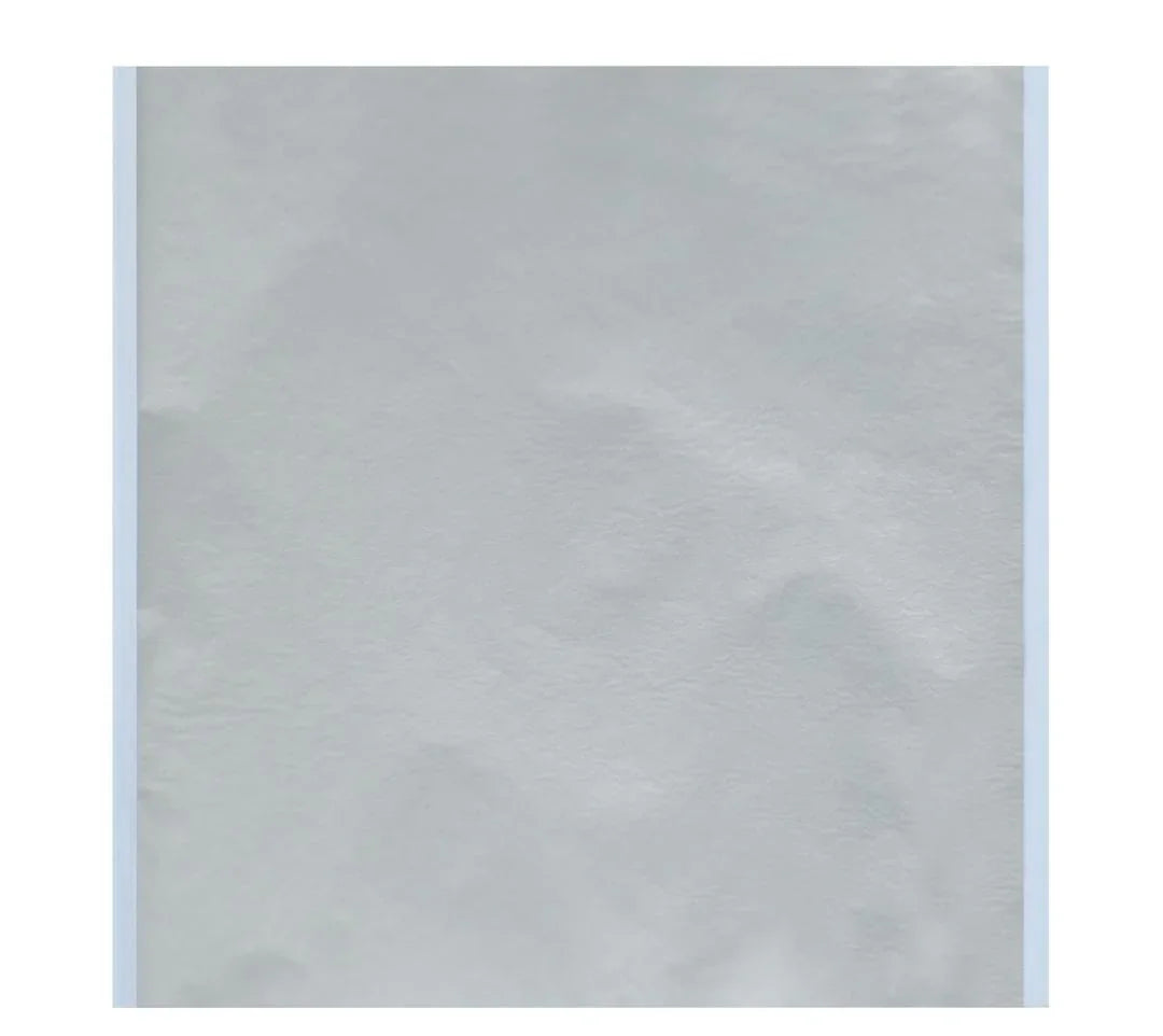 Jags Gilding Italian Foil – Copper, 5.5 x 5.5 Inch