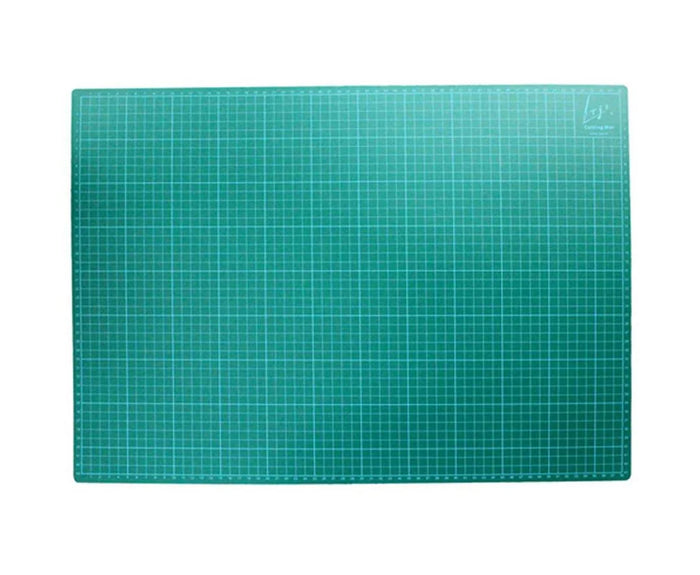 Cutting Mat A1 – 60x90cm Self-Healing Surface for Craft & Design
