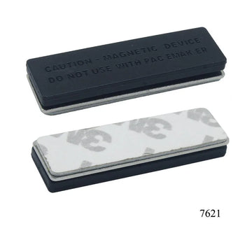 Bench Button Magnet with 3 Strong Magnets Inside – 7621