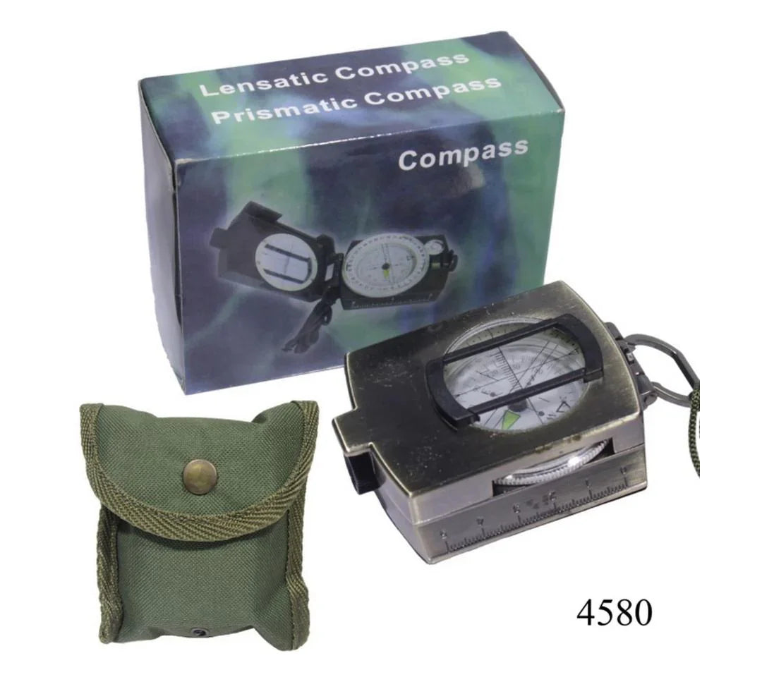 A4 Size Full Page Magnifier Sheet for Easy Reading