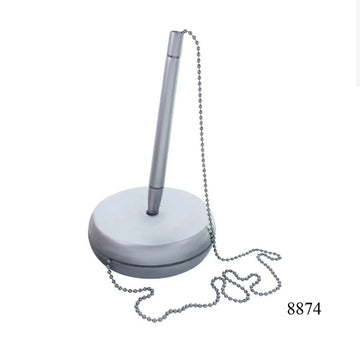 Creative Telephone Style Pen – Fun & Functional Desk Accessory