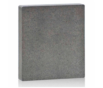 MDF Square Plate – 4x4 Inch – 12MM Thick – MPS4X4