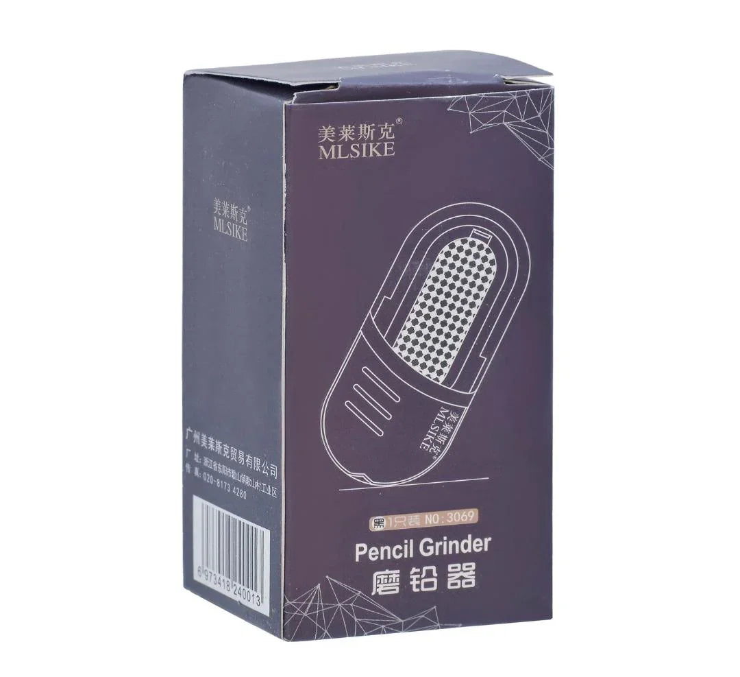 Pencil Grinder 240013