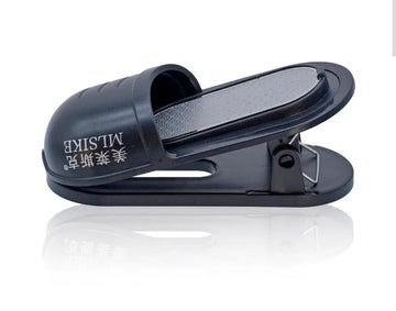 Pencil Grinder 240013