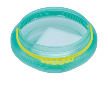 Foldable Portable Water for Paint Brush Washing BCBF-2