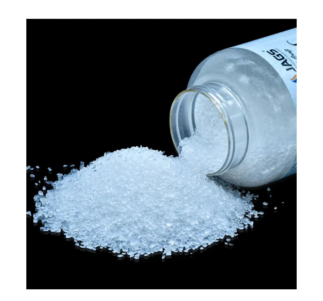 Jags Silica Flower Drying Gel 500Gms 1 to 2 MM