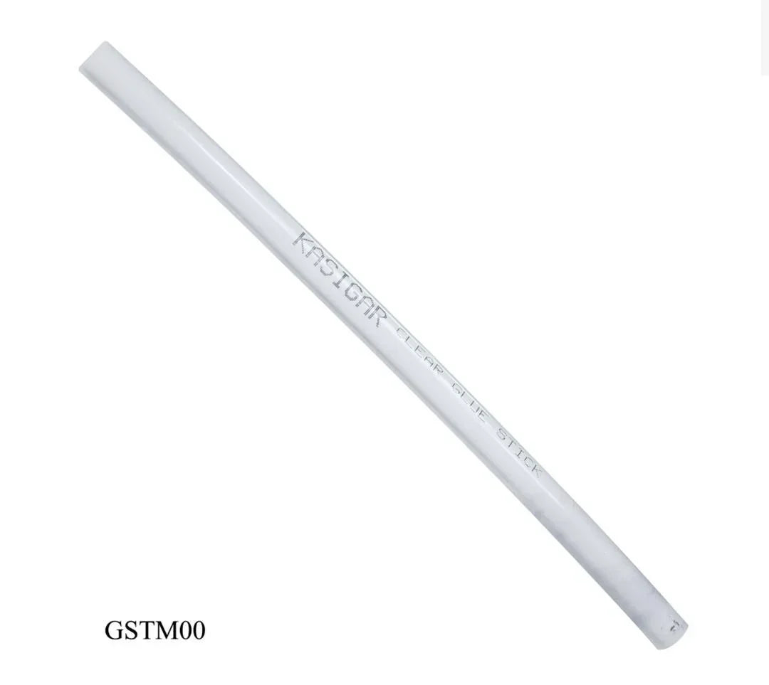 Glue Stick Thin Mini – 50 Pcs Pack