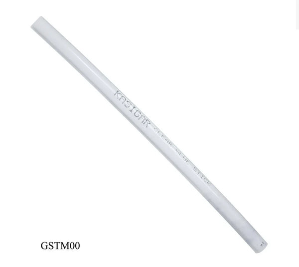 Glue Stick Thin Mini – 50 Pcs Pack