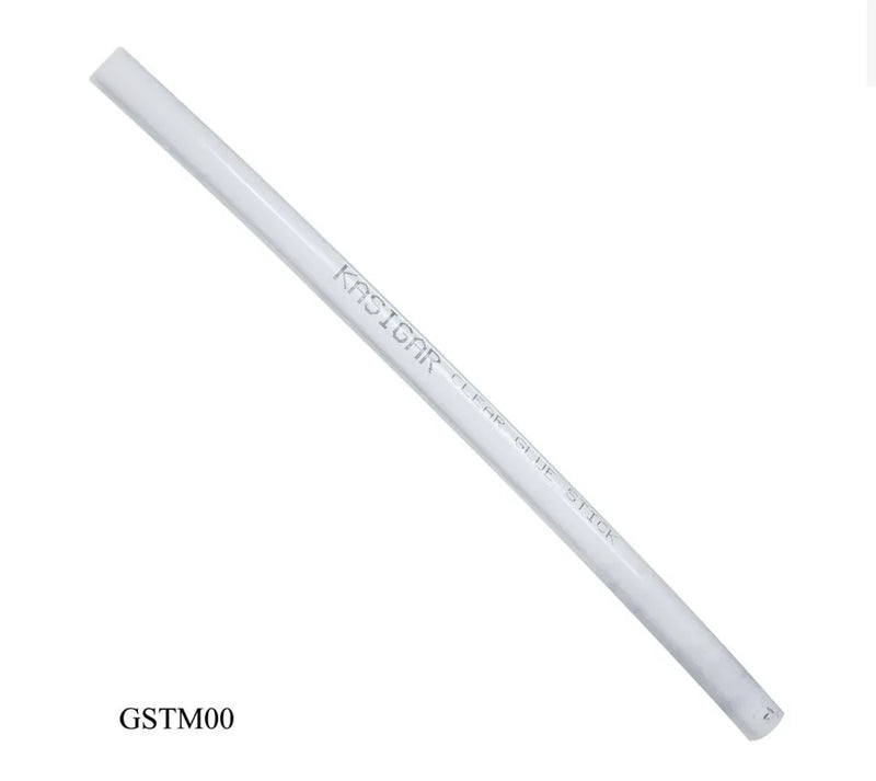 Glue Stick Thin Mini – 50 Pcs Pack