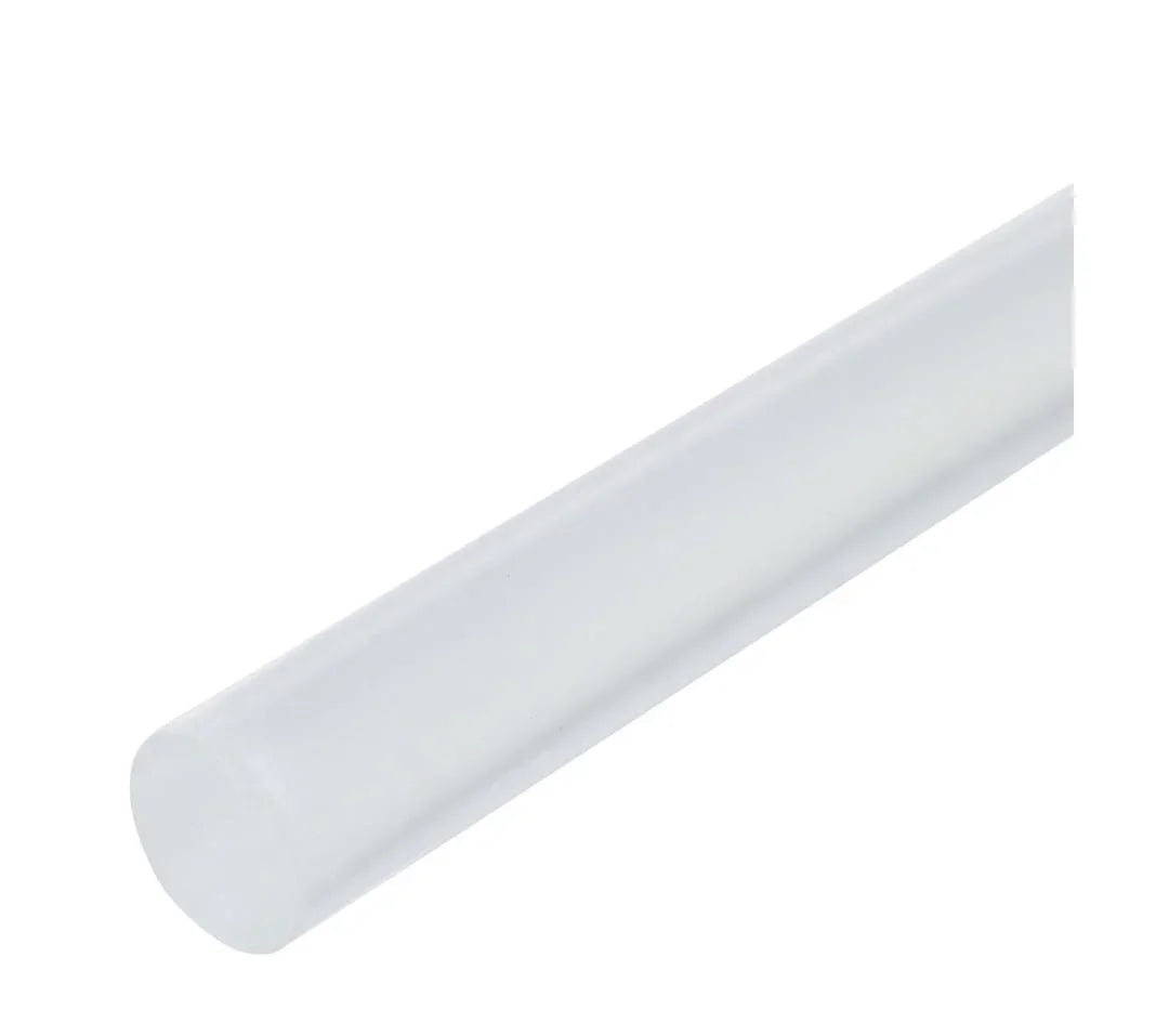 Glue Stick Thin Mini – 50 Pcs Pack