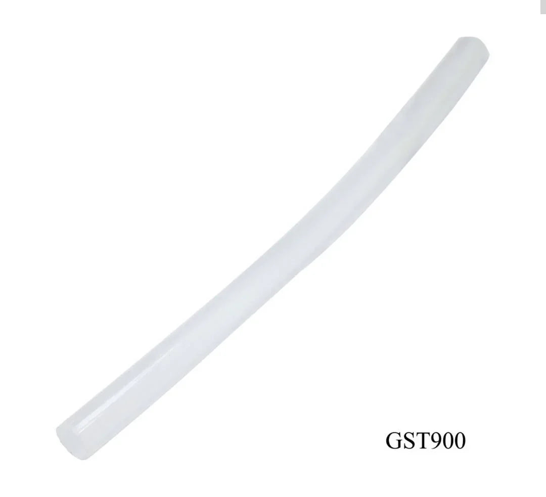 Thick Glue Sticks – 7.75 Inch | 40 Pcs Pack | Strong Bond for DIY & Crafts