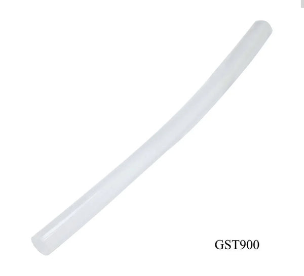 Thick Glue Sticks – 7.75 Inch | 40 Pcs Pack | Strong Bond for DIY & Crafts