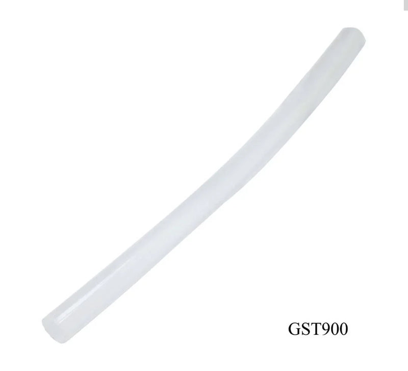 Thick Glue Sticks – 7.75 Inch | 40 Pcs Pack | Strong Bond for DIY & Crafts