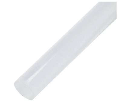 Thick Glue Sticks – 7.75 Inch | 40 Pcs Pack | Strong Bond for DIY & Crafts