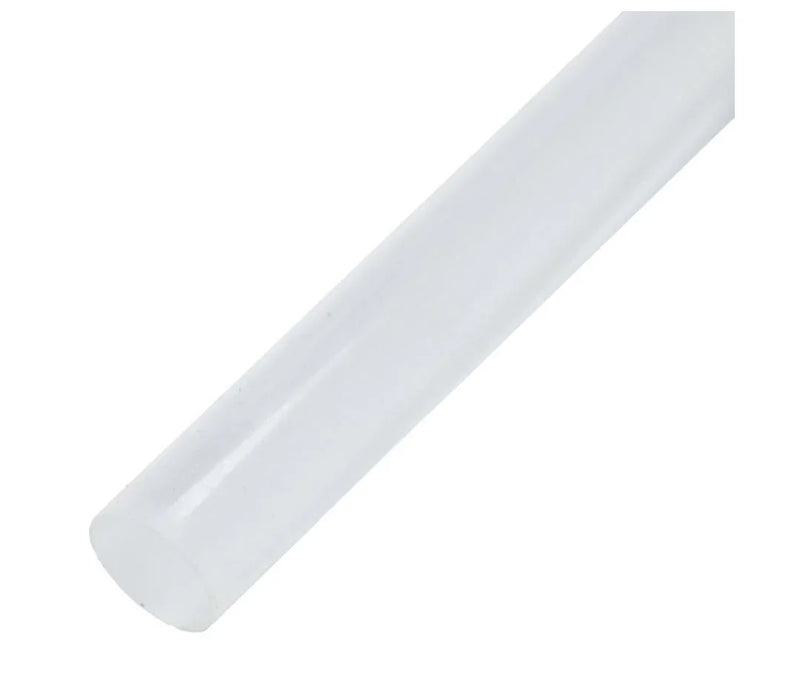 Thick Glue Sticks – 7.75 Inch | 40 Pcs Pack | Strong Bond for DIY & Crafts