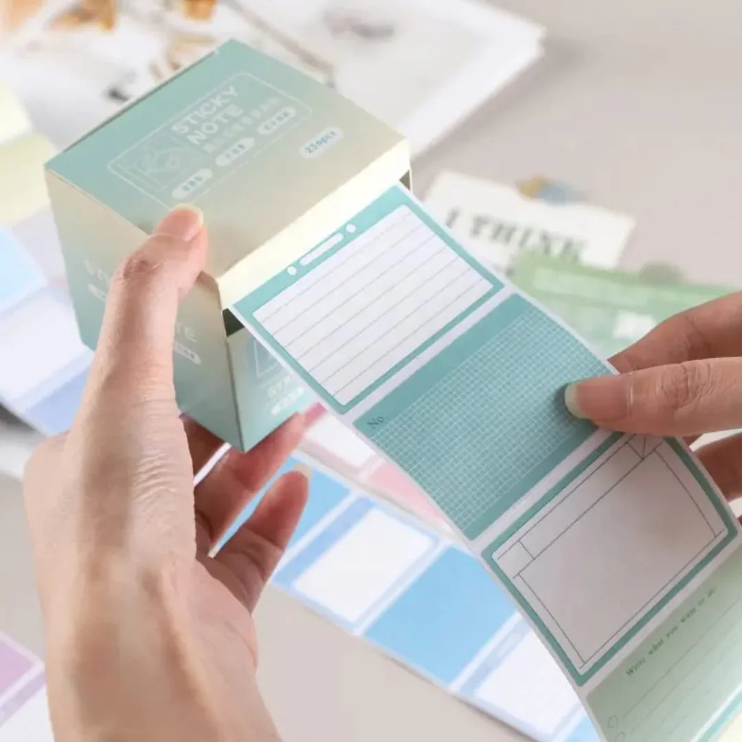 Dreamy Combo Kit For Retrun Gift (6pcs) Pack Of 1