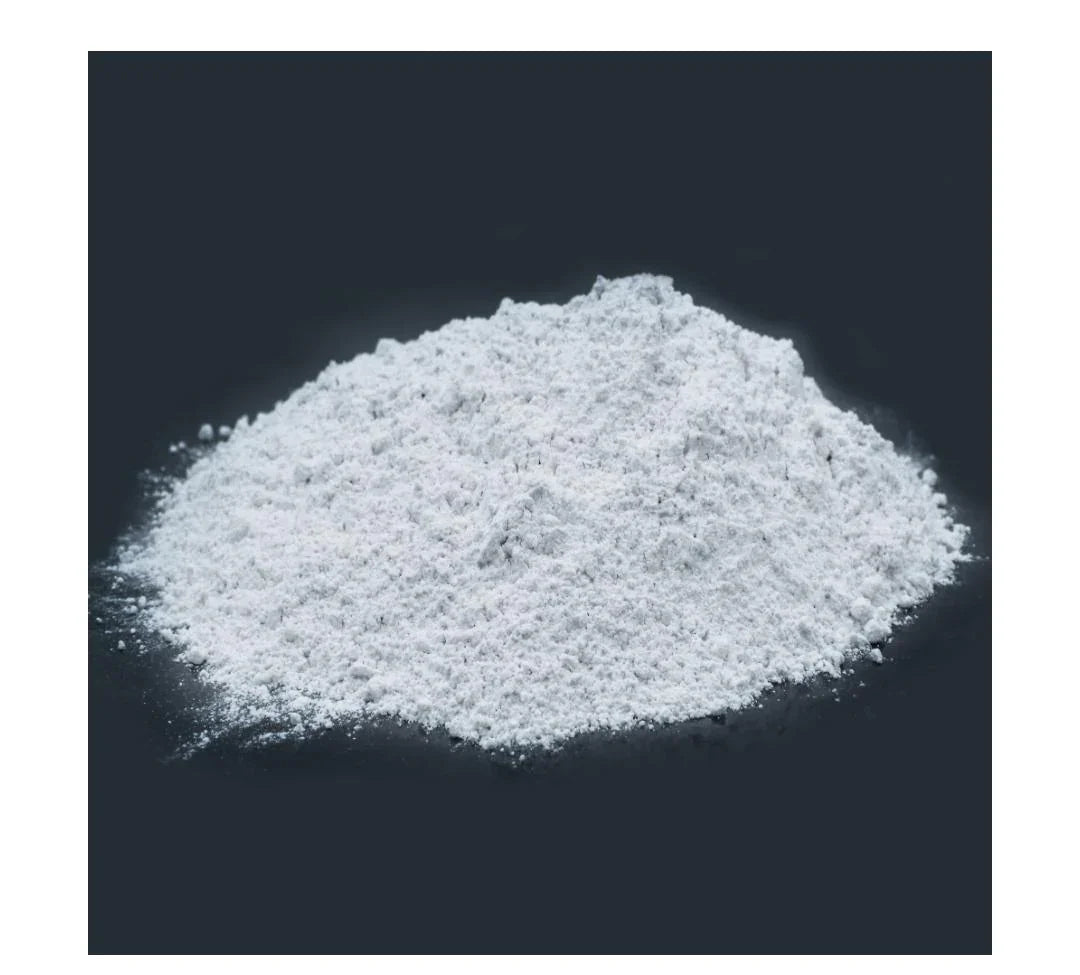 Jags Multipurpose Marble Powder 1Kg