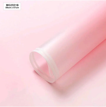 Wrapping Paper Sheets (Pack of 20 Sheets) | Gift Wrappers | 59 x 57 cm | Premium 2026 Edition