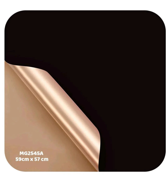 Premium Wrapping Paper Sheets (Pack of 20 Sheets) | Gift Wrappers | Premium 2026 Edition