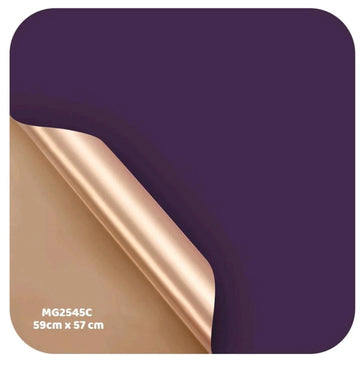 Premium Wrapping Paper Sheets (Pack of 20 Sheets) | Gift Wrappers | Premium 2026 Edition