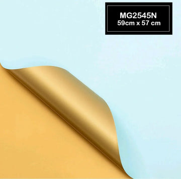 Premium Wrapping Paper Sheets (Pack of 20 Sheets) | Gift Wrappers | Premium 2026 Edition