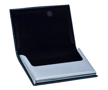 Magnetic Card Holder Black MCH544BK