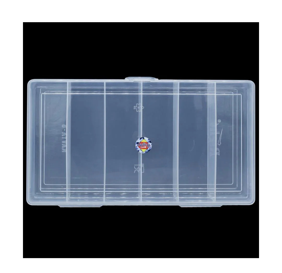 Container Kavya‑6 – CONT‑2