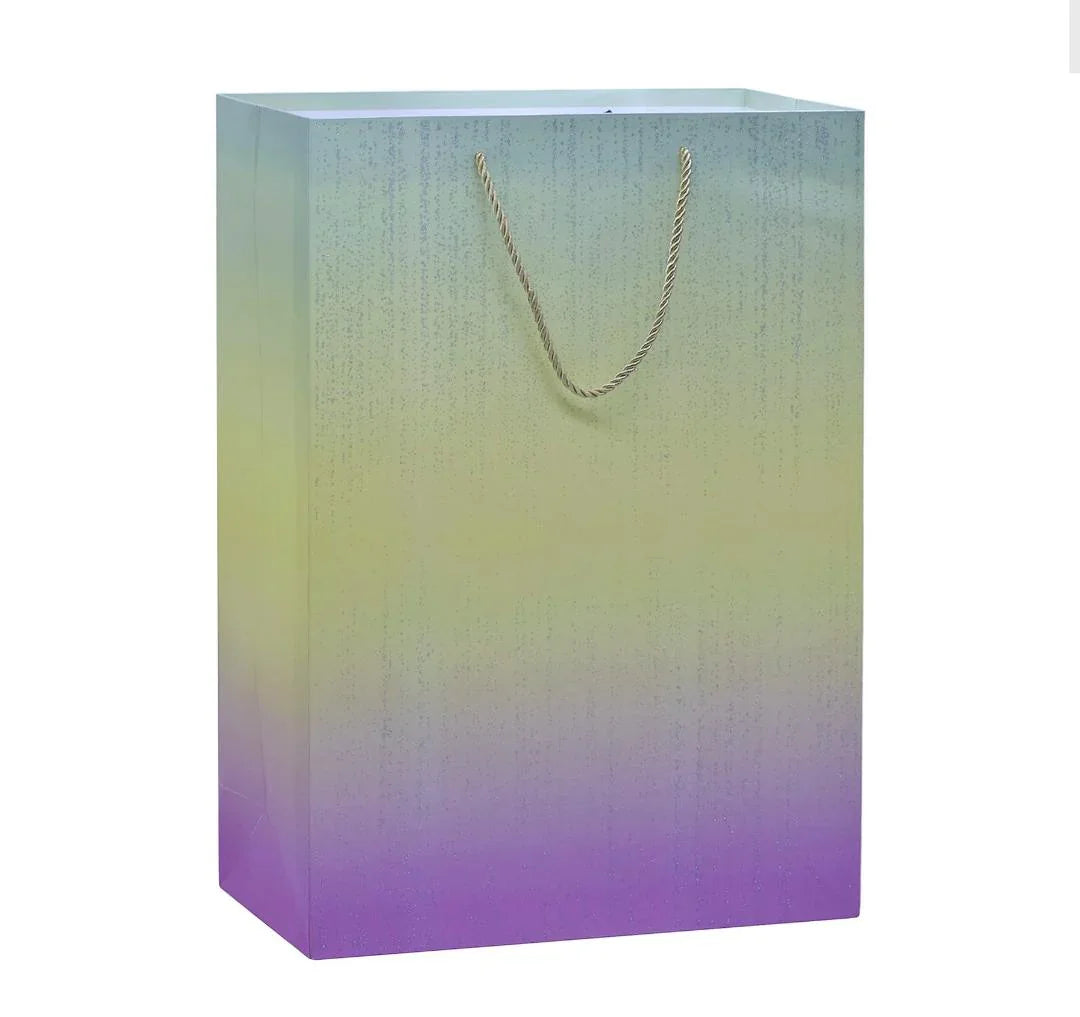 Big A3 Size Kraft Paper Bag | 30x41.5x12cm