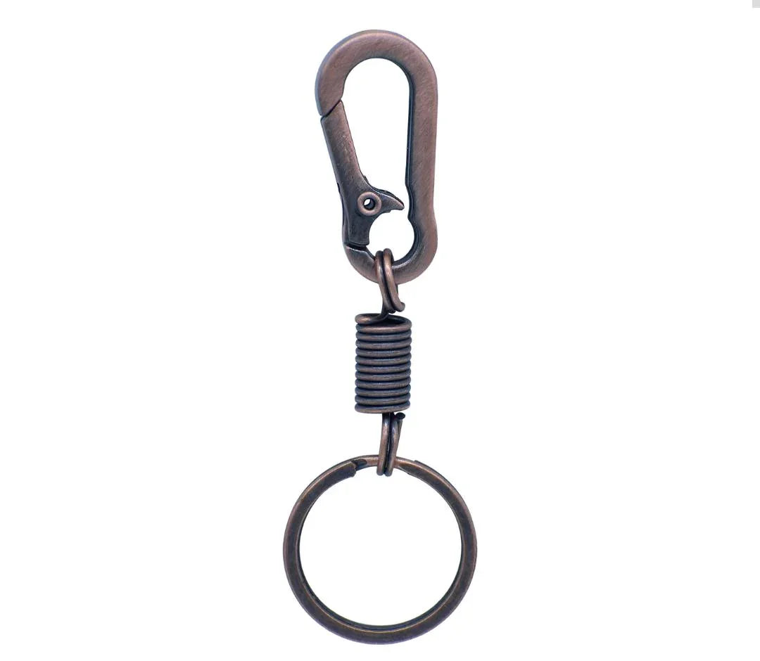 Hook Key Chain – Metal | 3105T