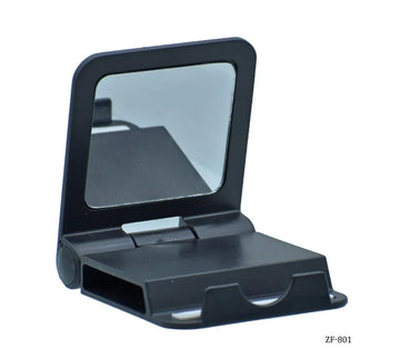 Mobile Holder – Foldable Stand | ZF-801