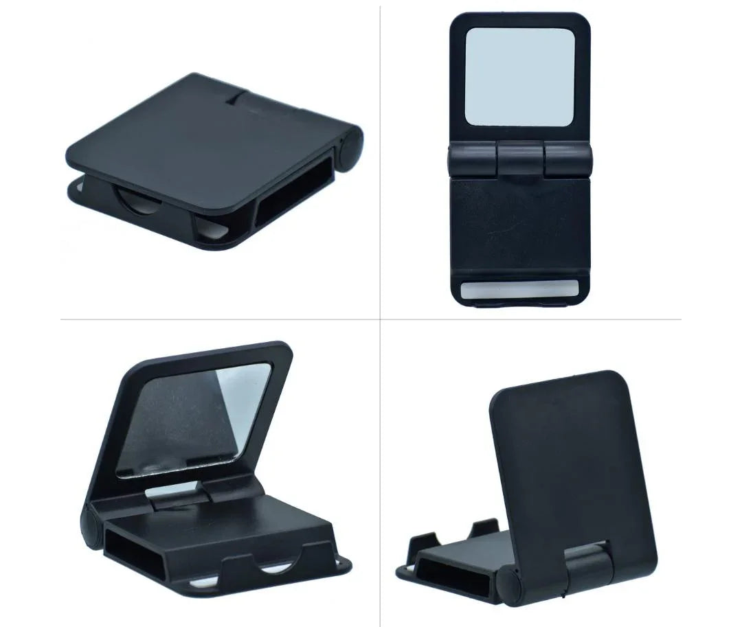 Mobile Holder – Foldable Stand | ZF-801