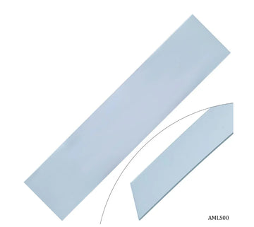 Acrylic Mirror – Long Shape, 7 | AMLS00