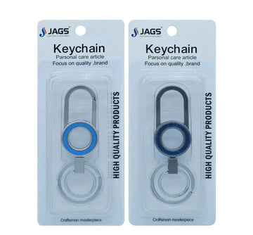 Hook Key Chain – LK8016