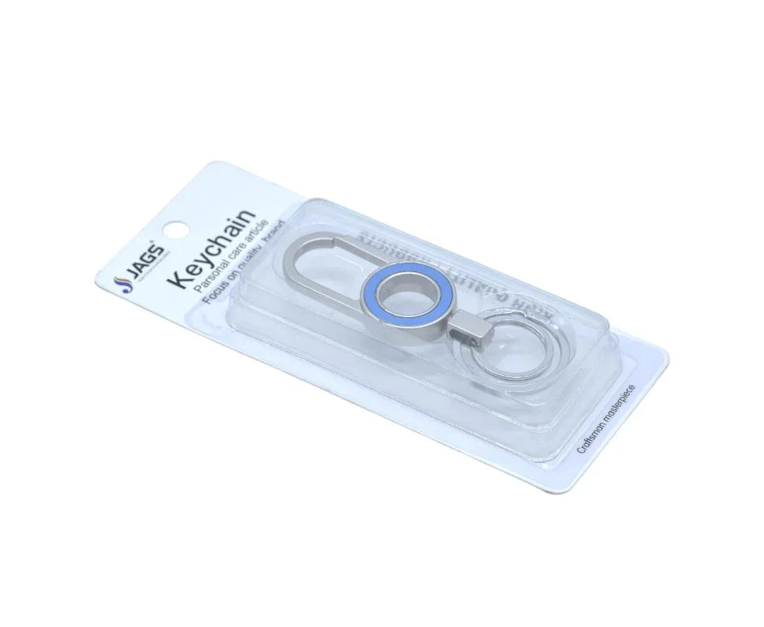 Hook Key Chain – LK8016