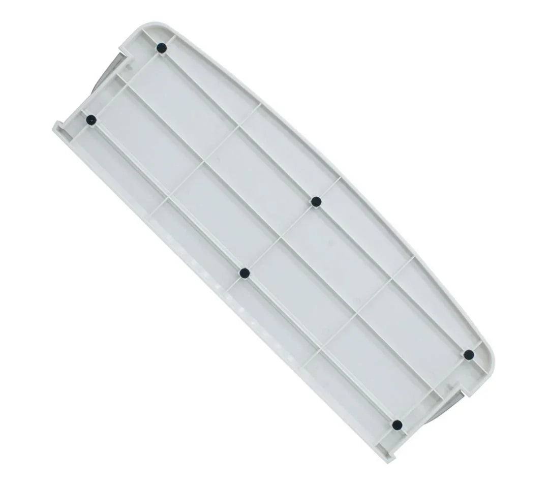 Paper Cutter Knife with Scale – Big | A500MB