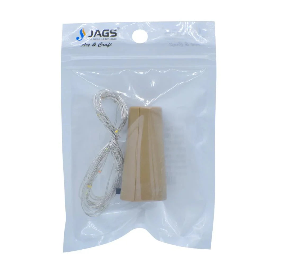 Fary Dec Festive Lights – Multi-Colour | RM-E0593