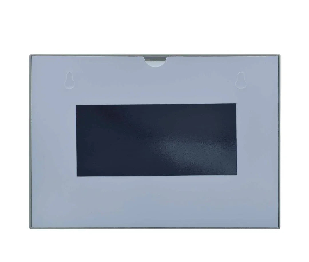 Card Case – A5 Size | 210×148 mm | PY503