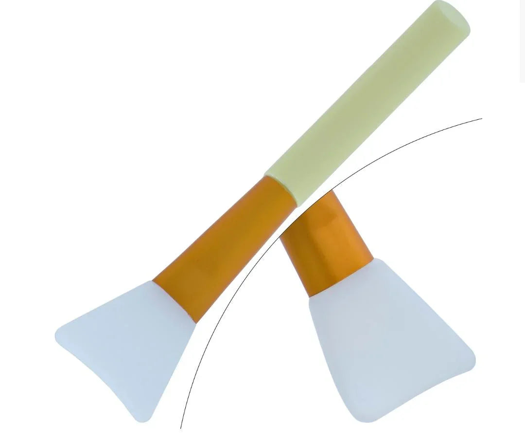 Jags Silicone Brush | M1-7