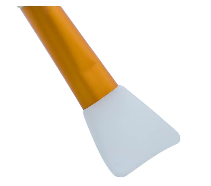 Jags Silicone Brush | M1-7