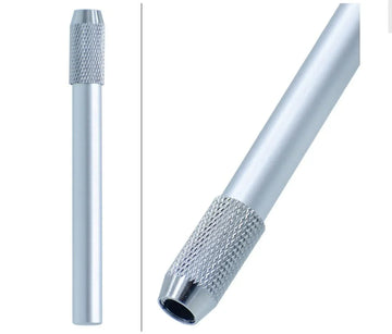 Single Head Metal Pencil Extender | TN-125