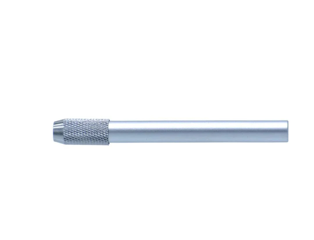 Single Head Metal Pencil Extender | TN-125