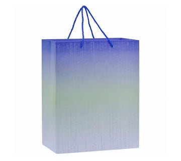 Paper Bag Medium A4 Size 26X32X10CM | SM1925M-3