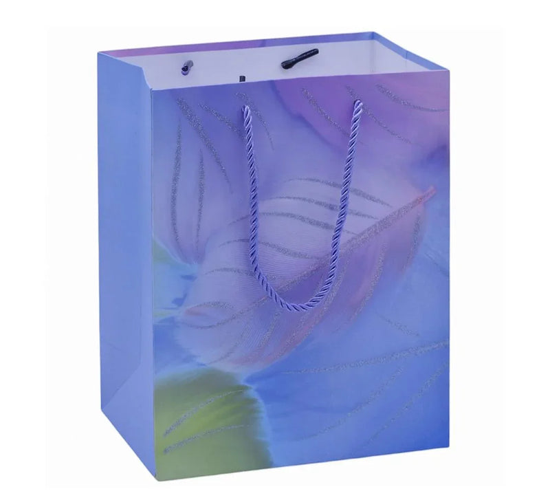 Paper Bag Small A5 Size 18X10X23CM | SM1926S-3