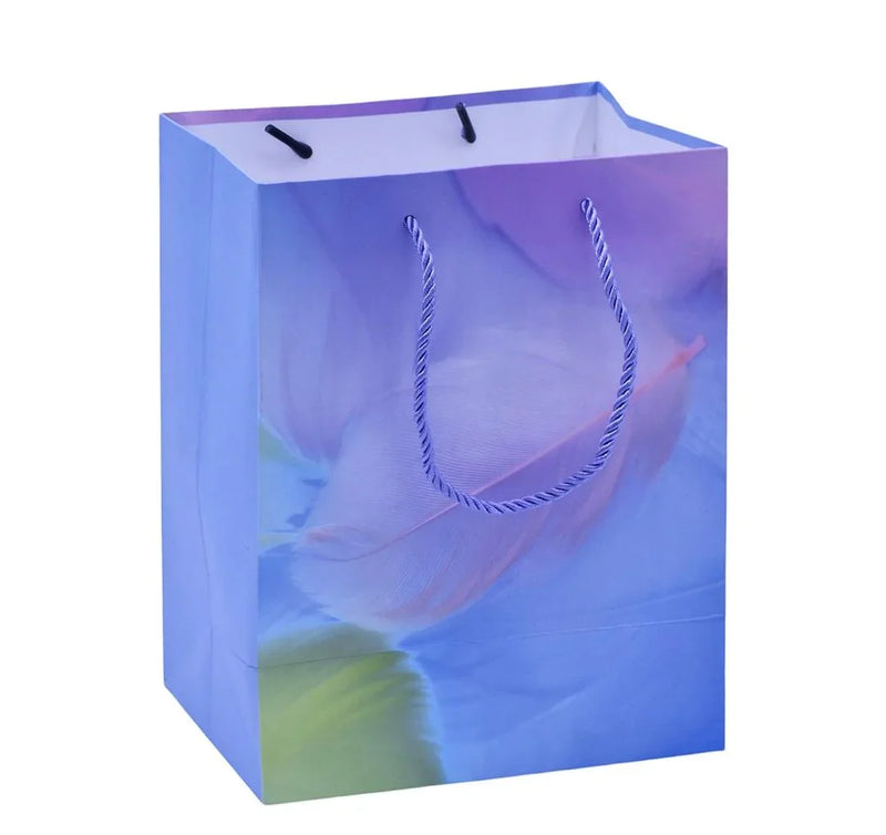 Paper Bag Small A5 Size 18X10X23CM | SM1926S-3