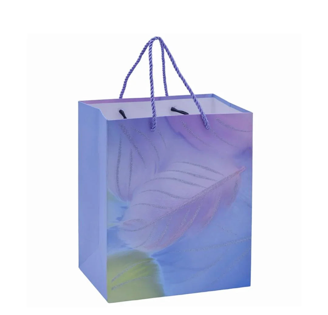 Paper Bag Small A5 Size 18X10X23CM | SM1926S-3