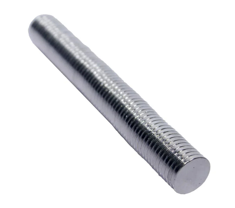 Magnetic Button 15mm (Price Per Pc) | M915