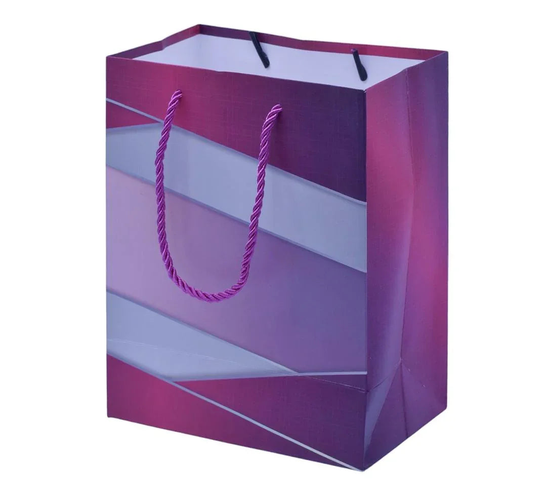 Paper Bag Small A5 Size 18x10x23cm SM1732S-2