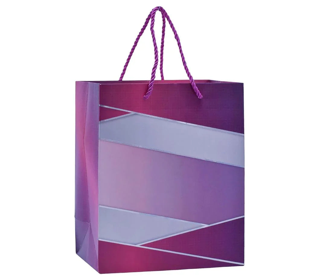 Paper Bag Small A5 Size 18x10x23cm SM1732S-2